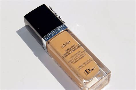 dior star foundation discontinued|Dior liquid foundation reviews.